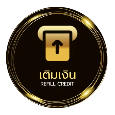 ฝากเงิน ufa เข้าสู่ระบบ อัตโนมัติ 24 ชั่วโมง
